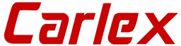 Carlex
