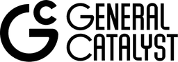 General Catalyst