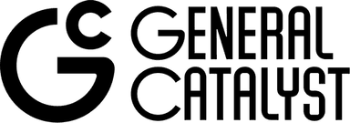 General Catalyst