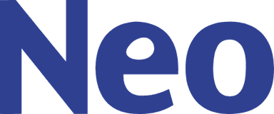 Neo
