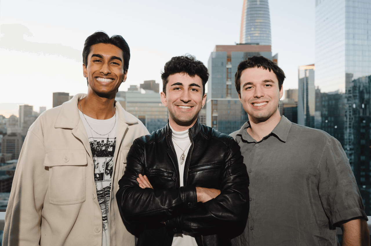 An 'AI Coworker' for CFOs Startup Just Raised an $8.7 Million Seed Round Led by General Catalyst
