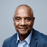 Ken Chenault