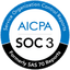AICPA SOC 3