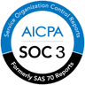 AICPA SOC 3
