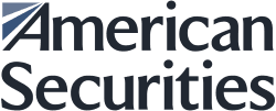 American Securities