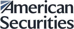 American Securities