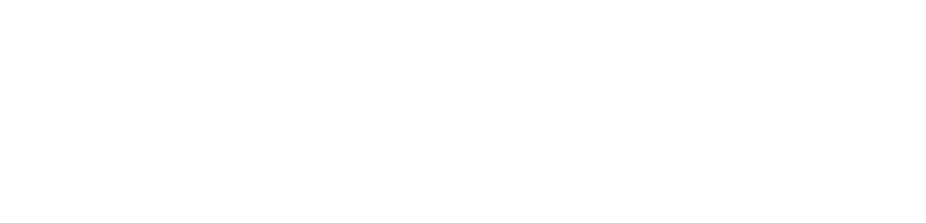Atlas Holdings