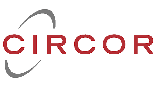 CIRCOR