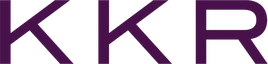 KKR