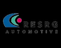 RESRG Automotive