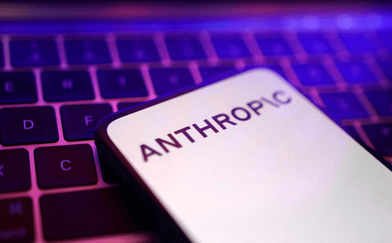 Anthropic Valuation Hits $183 Billion in New $13 Billion Funding Round