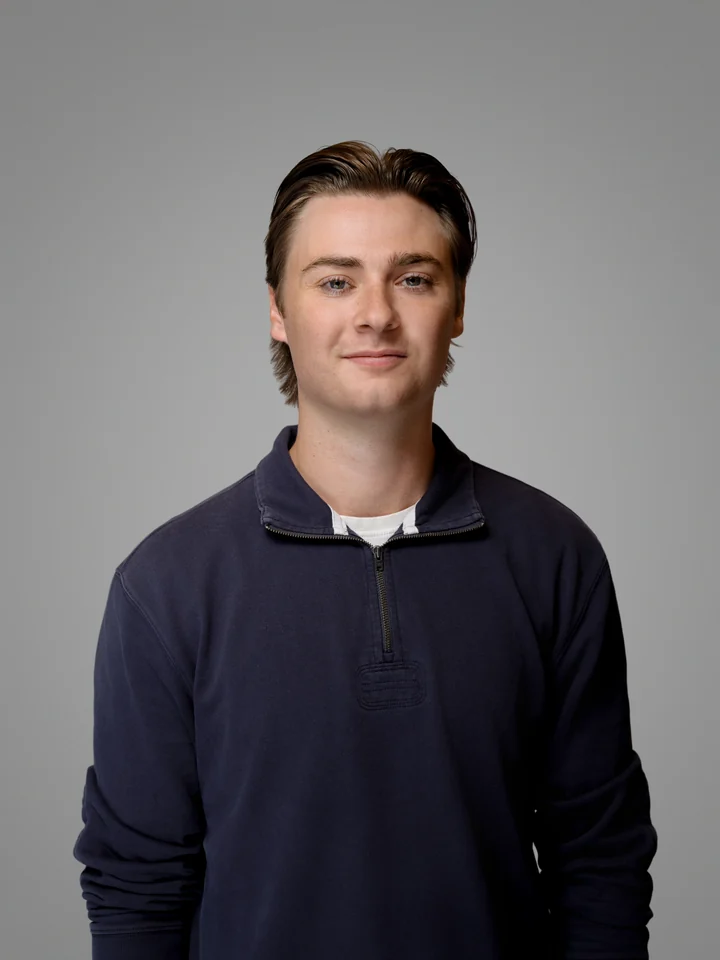 Aidan