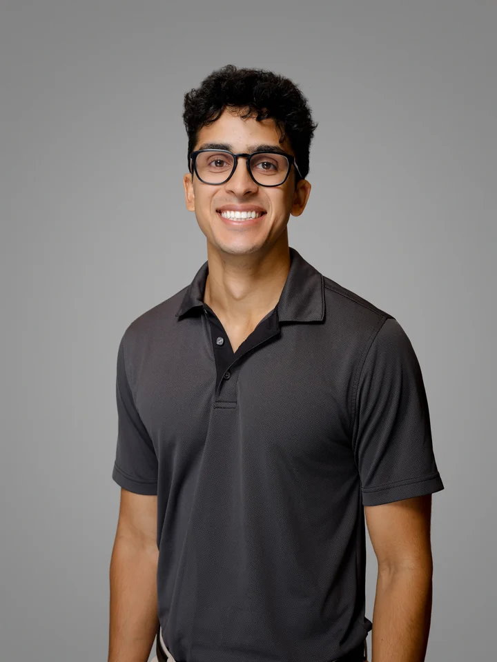 Dhruv