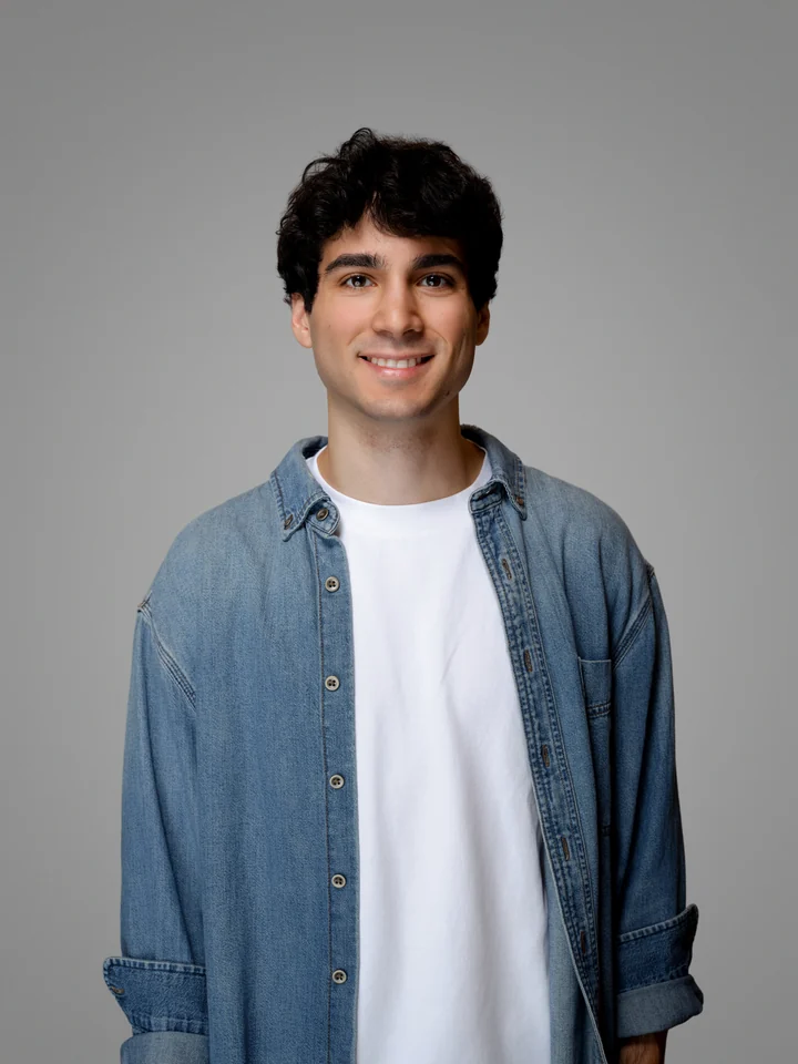 Josh