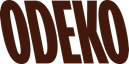 Odeko