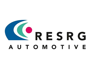 ReSRG