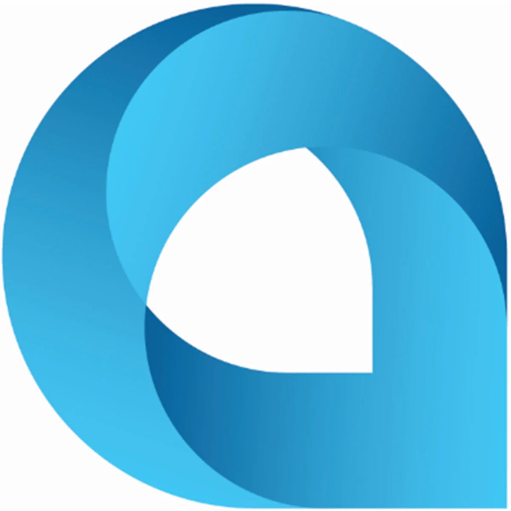 Acumatica logo