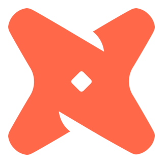 dbt logo