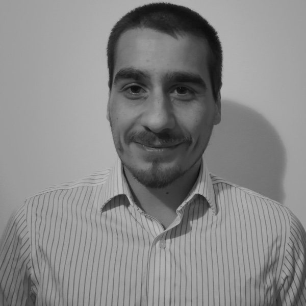 Aleksandar Nedelchev